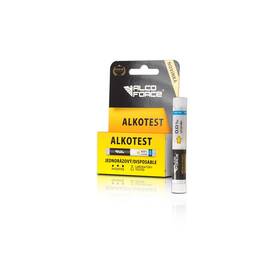 Alkoholtester Alco Force Alkotest
