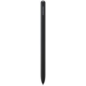 Stylus Samsung S Pen (Tab S8 | S8+ | S8 Ultra) (EJ-PT870BJEGEU) černý