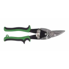 Nůžky na plech Kreator KRT611103 10" 
