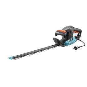 Nůžky na živý plot Gardena EasyCut 420/45 
