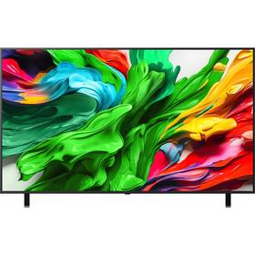 Televize LG 75QNED85A6C 

