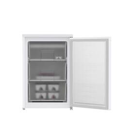 Mraznička Whirlpool W55Z1 112W bílá barva
