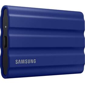 Samsung T7 Shield 1TB