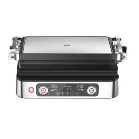 Gril Braun Multigrill 9 Pro CG9140