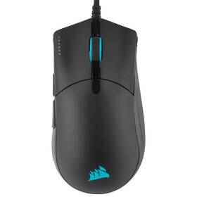 Myš Corsair SABRE PRO RGB (CH-9303111-EU) černá