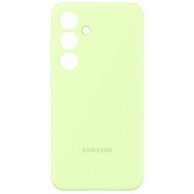 Samsung Silicone na Galaxy S24