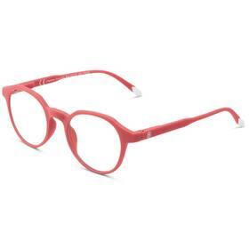 Počítačové brýle Barner Chamberí (CBR) červené