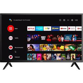 Televize VIVAX 32LE21K 
