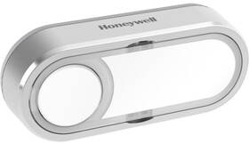 Tlačítko Honeywell DCP511EG, se štítkem (DCP511EG) šedé