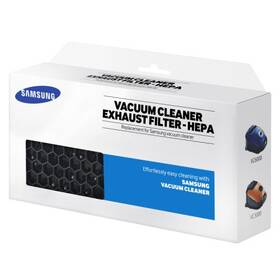 Filtry pro vysavače Samsung VCA-VH60 (VCA-VH60) - rozbaleno - 24 měsíců záruka