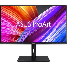 Monitor Asus ProArt PA328QV (90LM00X0-B02370) černý