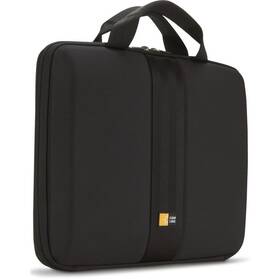Brašna na notebook Case Logic QNS113K 13" černá barva
