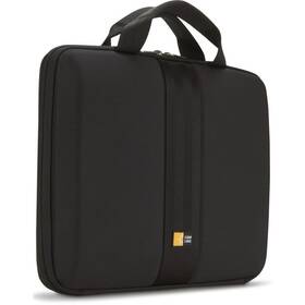 Brašna na notebook Case Logic QNS113K 13" (CL-QNS113K) černá