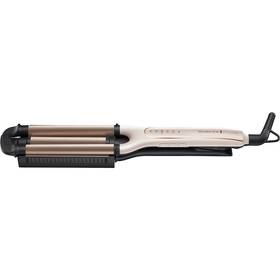 Kulma vlnkovač Remington PROluxe CI91AW 4in1 Adjustable Waver