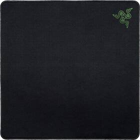 Razer Gigantus, 45,5 × 45,5 cm