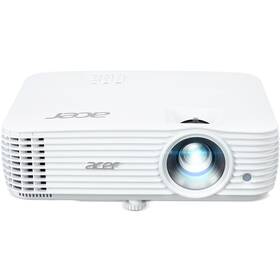 Projektor Acer X1529HK (MR.JV811.001) bílý