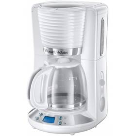 Kávovar RUSSELL HOBBS 24390-56 
