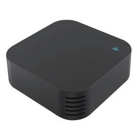 Senzor IMMAX NEO LITE SMART IR ovladač se senzory teploty a vlhkosti, WiFi (07730L)