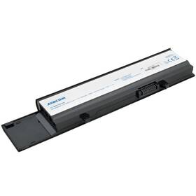 Baterie Avacom Dell Vostro 3400/3500/3700 Li-Ion 11,1V 4400mAh 
