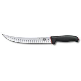 Nůž Victorinox Fibrox Dual Grip VX5722325D, 25 cm