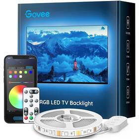 LED pásek Govee TV 46-60" SMART RGB + ovladač (H61790A1)