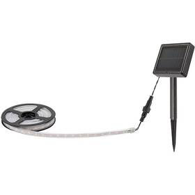 LED pásek Rabalux Ansoo 77016, solární 
