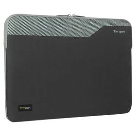 Pouzdro na notebook Targus Pulse EcoSmart 15-16" Sleeve černá barva
