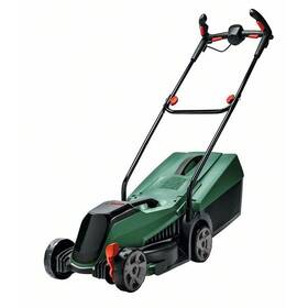Sekačka Bosch CityMower 18V-32-300 0.600.8B9.A08 (bez baterie) 
