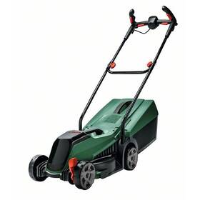 Sekačka Bosch CityMower 18V-32-300 0.600.8B9.A08 (bez baterie)