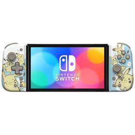 Gamepad HORI Split Pad Compact na Nintendo Switch - Pikachu & Mimikyu (NSP2807)