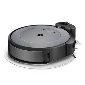 Robotický vysavač iRobot Roomba Combo i5