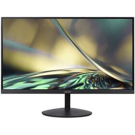 Monitor Acer SA322QAbi (UM.JS2EE.A09) černý