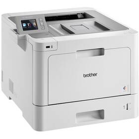 Tiskárna laserová Brother HL-L9310CDW 
