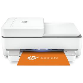Tiskárna multifunkční HP ENVY 6420e, služba HP Instant Ink (223R4B#670)