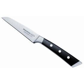 Nůž Tescoma 9 cm (228590)