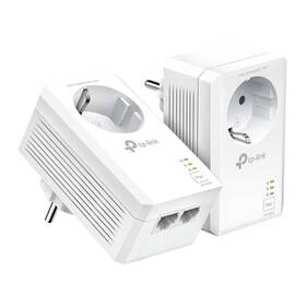 TP-Link TL-PA7027P KIT