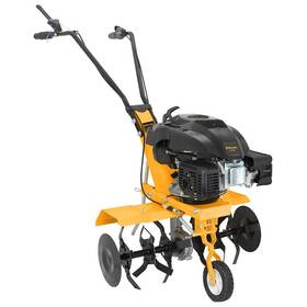 Kultivátor Riwall RPT 6060 
