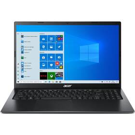 Notebook Acer Extensa 215 (EX215-54G-75B3) (NX.EGHEC.003) černý