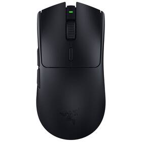 Myš Razer Viper V3 HyperSpeed (RZ01-04910100-R3M1) černá