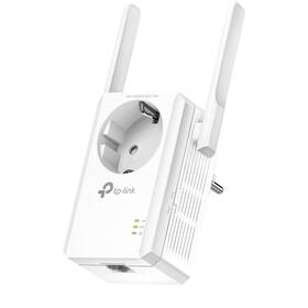 Wi-Fi extender TP-Link TL-WA860RE (TL-WA860RE) bílý