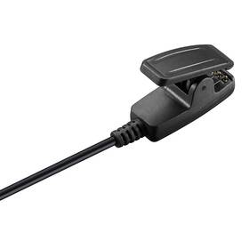 Nabíjecí kabel Tactical pro Garmin Vivomove/Forerunner735XT/235XT/230/630