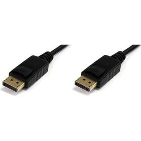 Kabel AQ DisplayPort / DisplayPort, 2m (xaqcv17020)