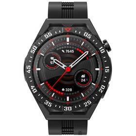 Chytré hodinky Huawei Watch GT 3 SE (55029715) černý