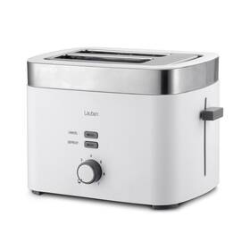 Opékač topinek Lauben Toaster T17WS