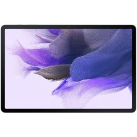 Dotykový tablet Samsung Galaxy Tab S7 FE 5G (SM-T736BZSAEUE) stříbrný