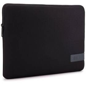 Brašna na notebook Case Logic na 14" Macbook černá barva

