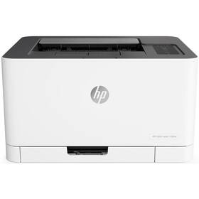 Tiskárna laserová HP Color Laser 150nw (4ZB95A#B19)