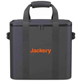 Přepravní obal Jackery Explorer 2000 Pro (7238)