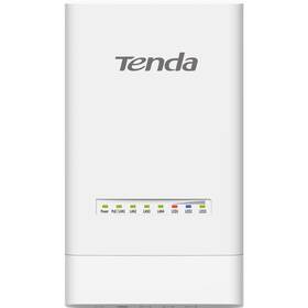 Přístupový bod (AP) Tenda OS3 Outdoor CPE 5 GHz (OS3) bílý