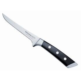 Nůž Tescoma 13 cm (228591)